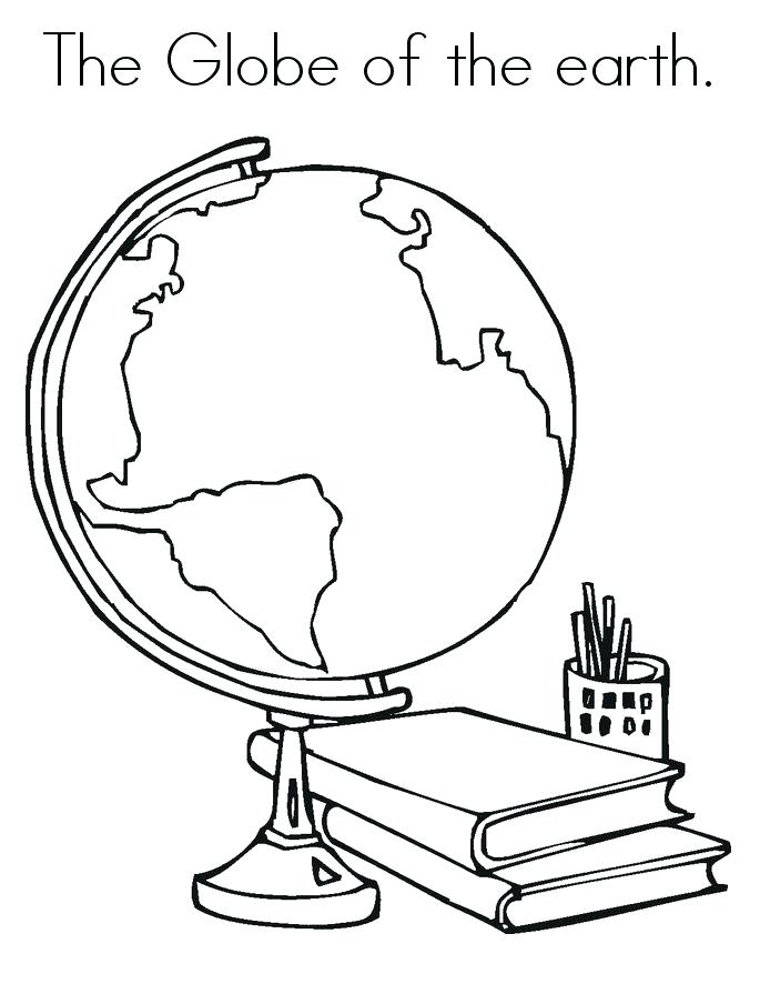 685x886 Social Studies Coloring Pages I Love My Teacher Coloring Page