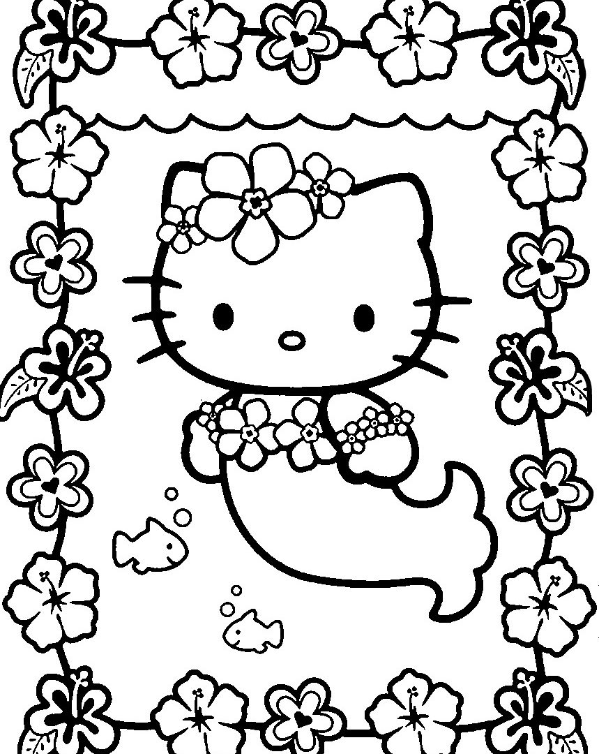 859x1080 Christmas Mathring Pages Grade Third Halloween Sheets