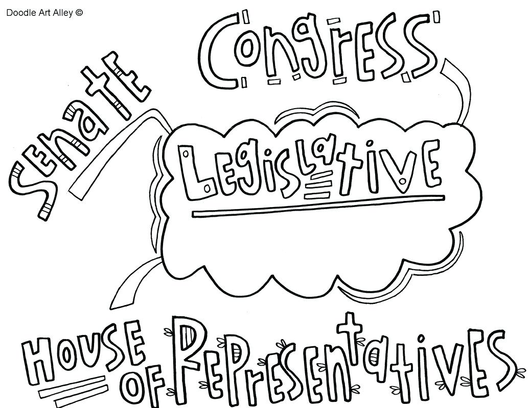 1035x800 Social Studies Coloring Pages Picture Grade