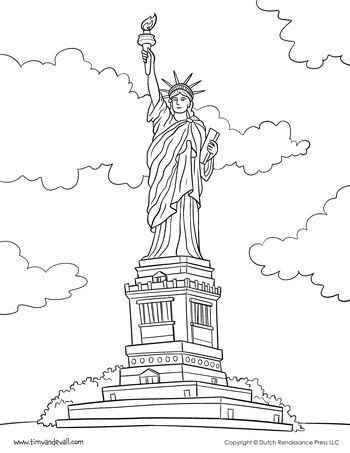 350x453 Social Studies Coloring Sheets To Print