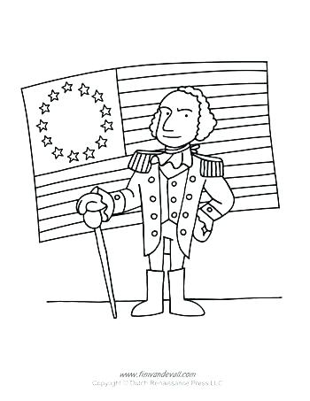 350x453 Coloring Page Awesome Coloring Pages Fee A Page Coloring Page