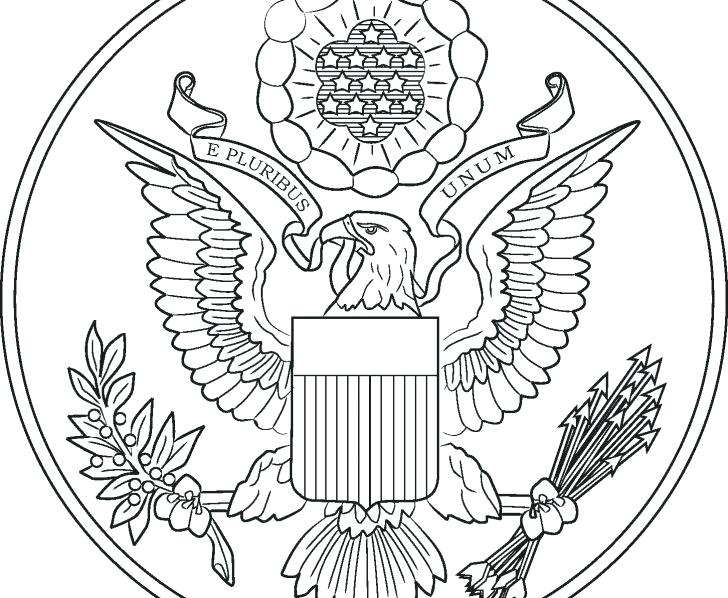 728x598 Patriotic Coloring Pages Medium Size Of Patriotic Coloring Pages