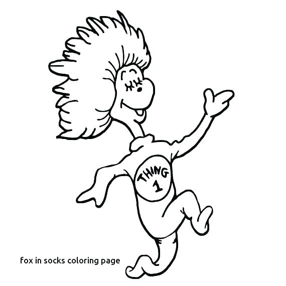 570x570 Socks Coloring Page Sock Coloring Cats Coloring Page Fuzzy Socks