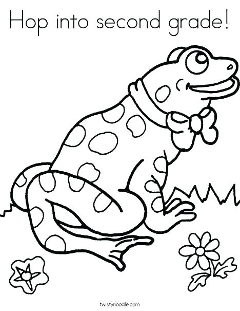 468x605 Hop On Pop Coloring Pages Hop On Pop Coloring Pages Umbrella