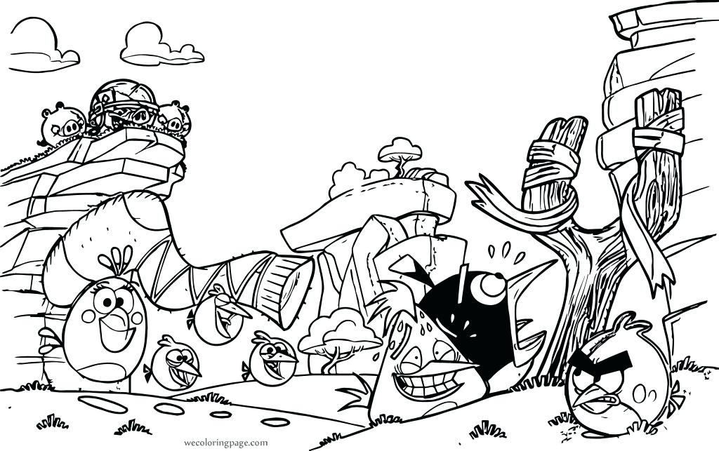 1024x643 Sock Coloring Socks Coloring Page For Printing Sock Hop Coloring