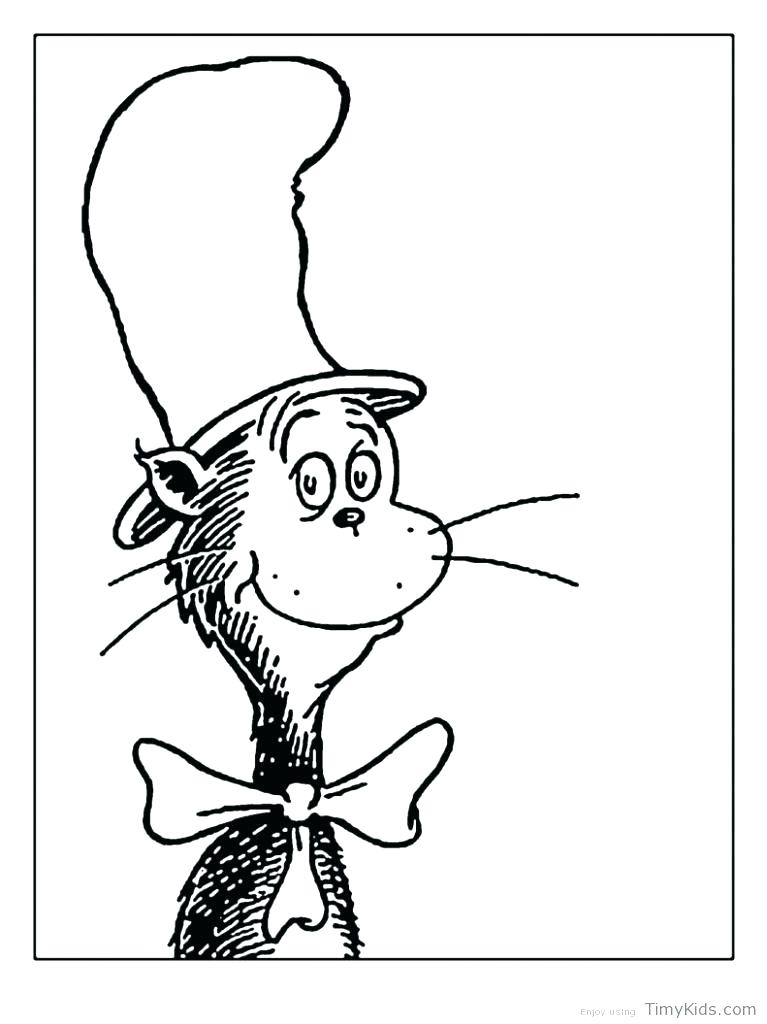 767x1024 Home Improvement Socks Coloring Page