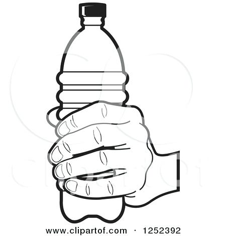 450x470 Outstanding Surprising Water Bottle Coloring Page Image Pin