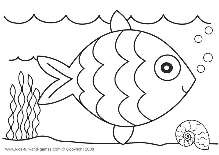 736x522 Exclusive Design Colouring Pages For Kids Coloring Ice Cream Soda