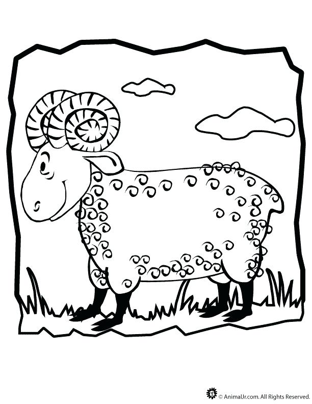 612x792 Luxury Sodom And Gomorrah Coloring Page For Ram Coloring Sheet