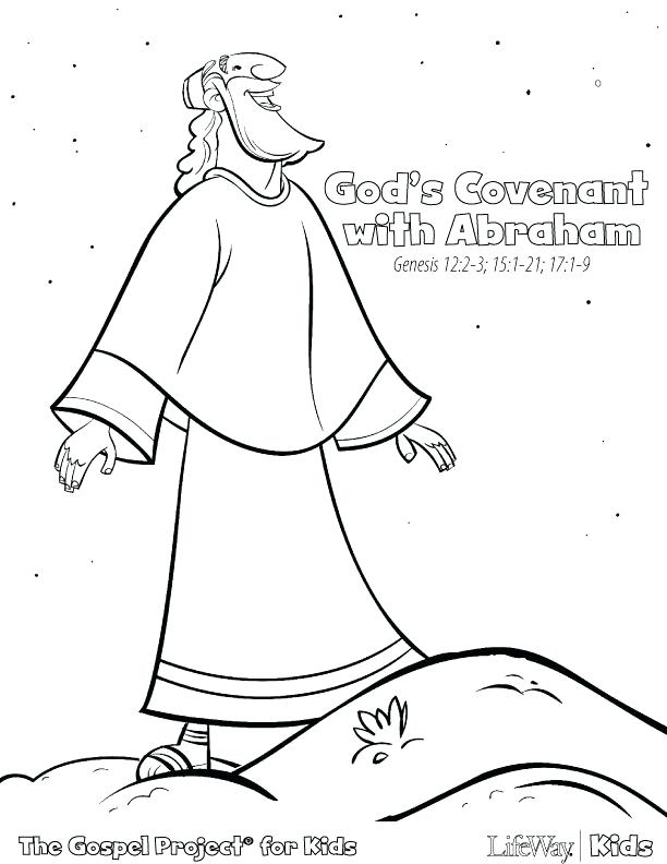 612x792 New Sodom And Gomorrah Coloring Page For Coloring Pages