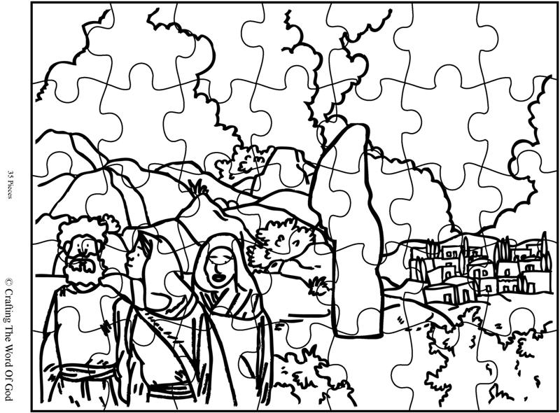 800x590 Sodom Crafting The Word Of God