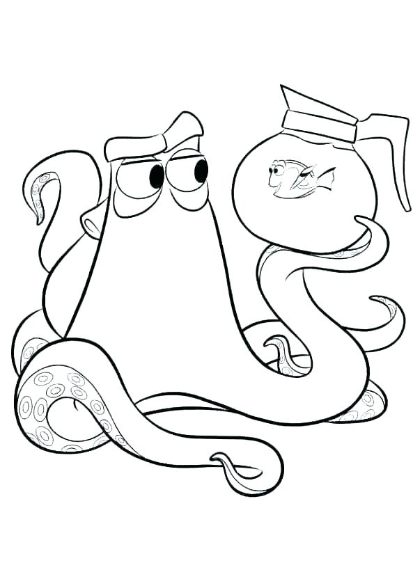 593x832 Sofia The First Color Pages Sofa Coloring Couch The First Coloring