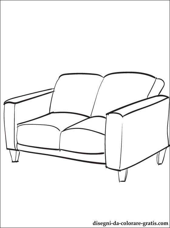 560x750 Pocoyo Coloring Pages Printable Free Coloring Pages