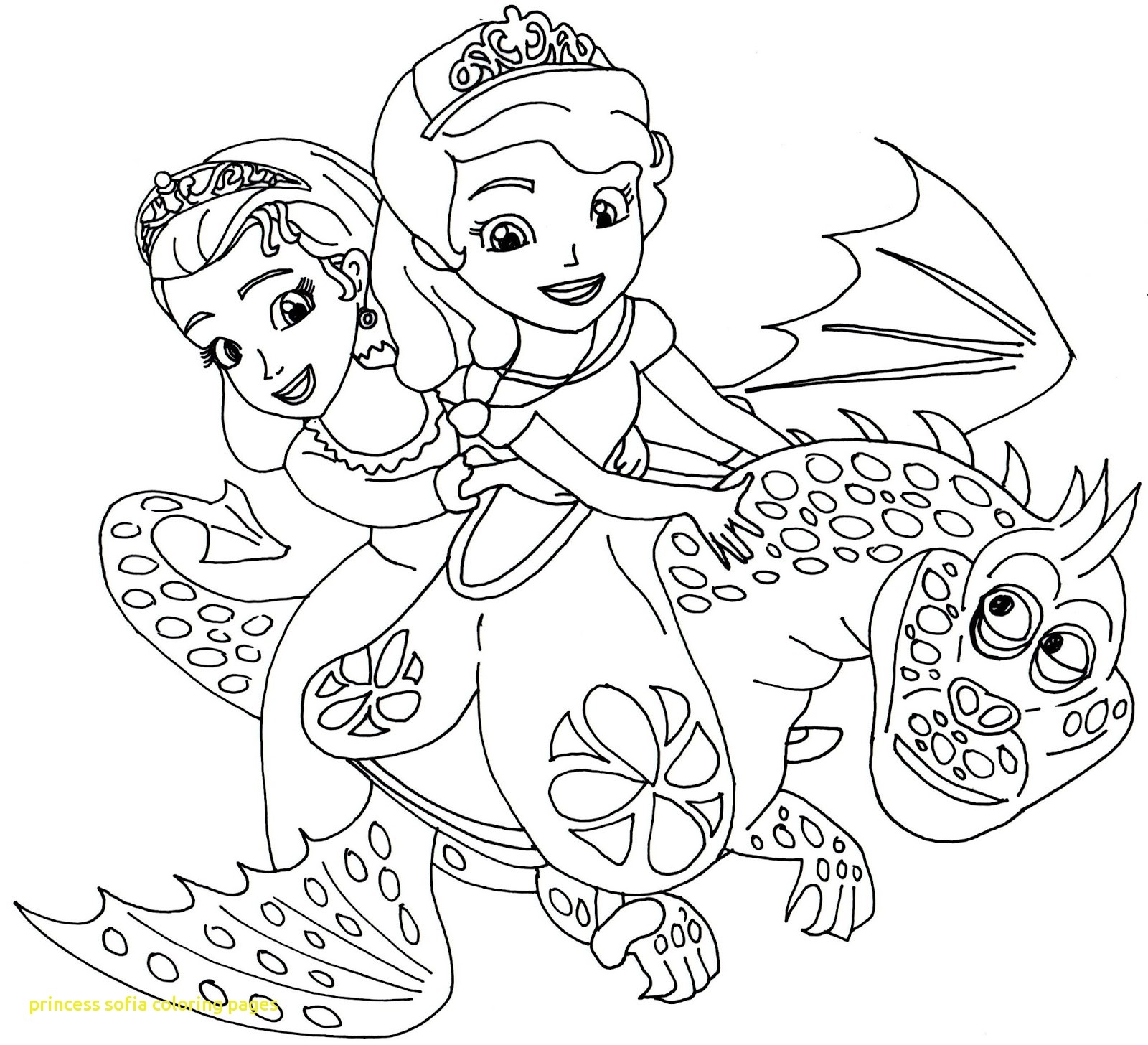 1600x1456 New Sophia Coloring Page Free Coloring Pages Download