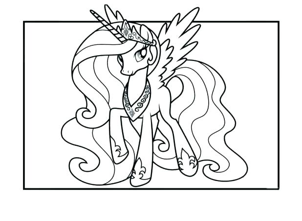 618x453 Sofia The First Coloring Pages Pdf Coloring Pages Of The First