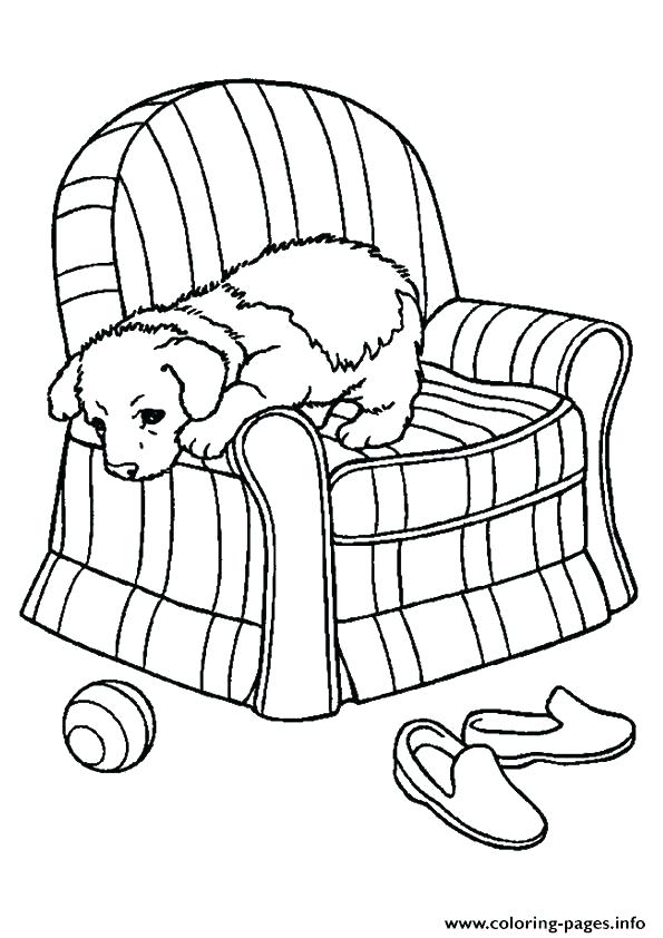 595x842 Coloring Pages Of Sofia The First
