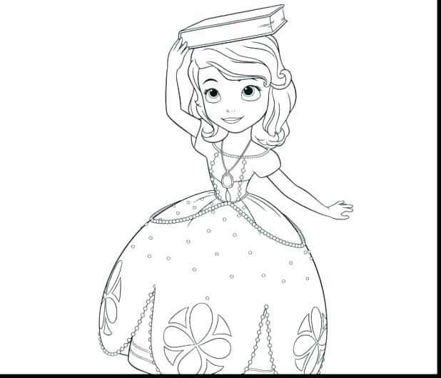 618x529 The First Coloring Coloring Pages The First The First Coloring