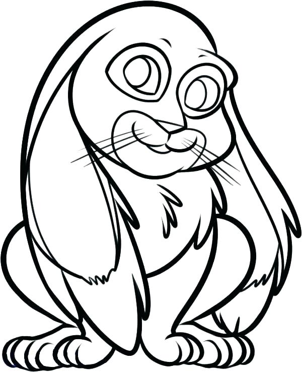 600x738 Sophia The First Coloring Page Image Source Family Free Princess