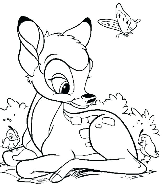618x702 Coloring Disney Pages Princess Coloring Page Coloring Pages