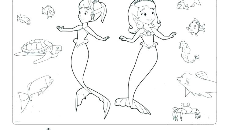 750x425 The First Coloring Pages Printable The First Coloring Pages Free