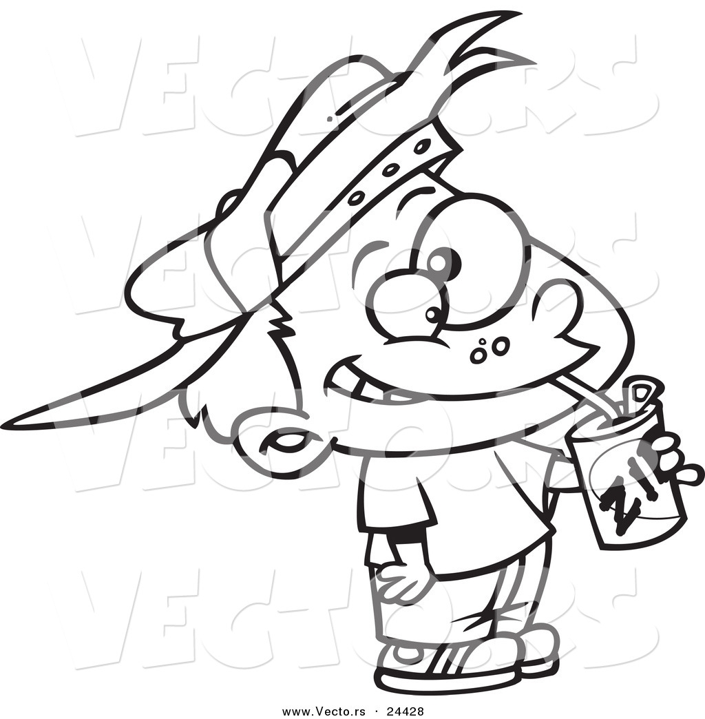 1024x1044 Soda Coloring Pages Printable Coloring For Kids