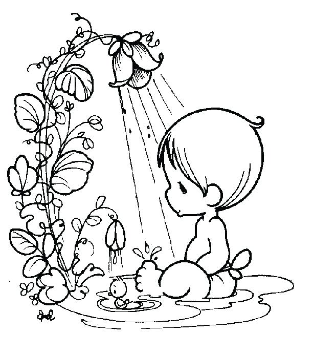 612x691 Softball Coloring Pictures Coloring Pages Flowers