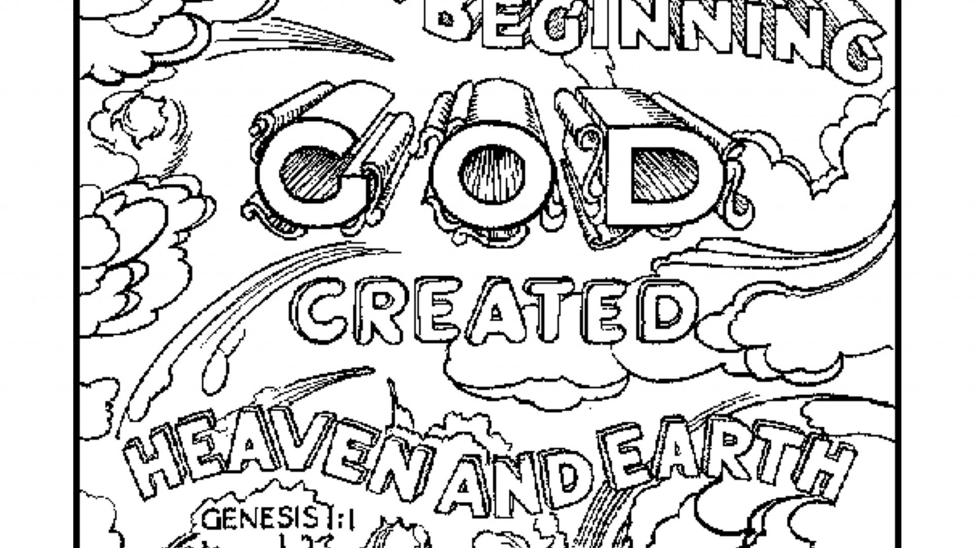 1920x1080 Top Free Printable Snowman Coloring Pages Line To Print