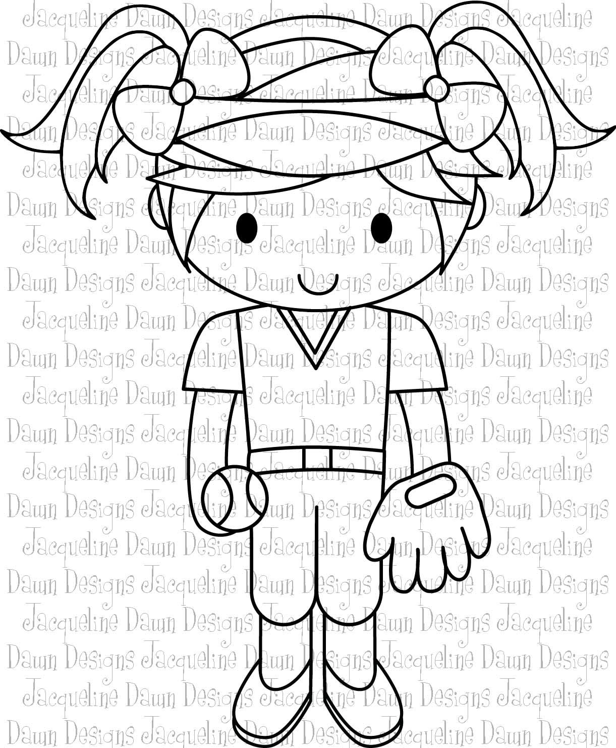 1221x1481 Trend Softball Coloring Pages Baseball