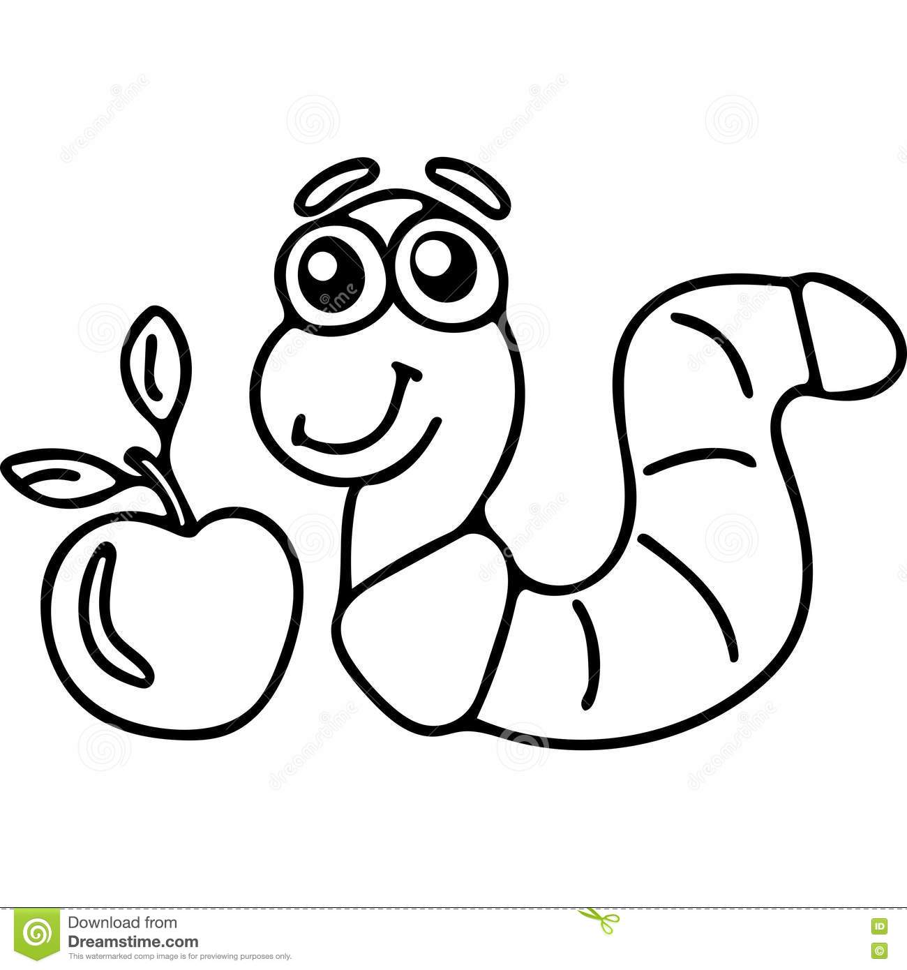 1300x1390 Last Chance Worm Pictures For Kids Earthworms Worms In Soil