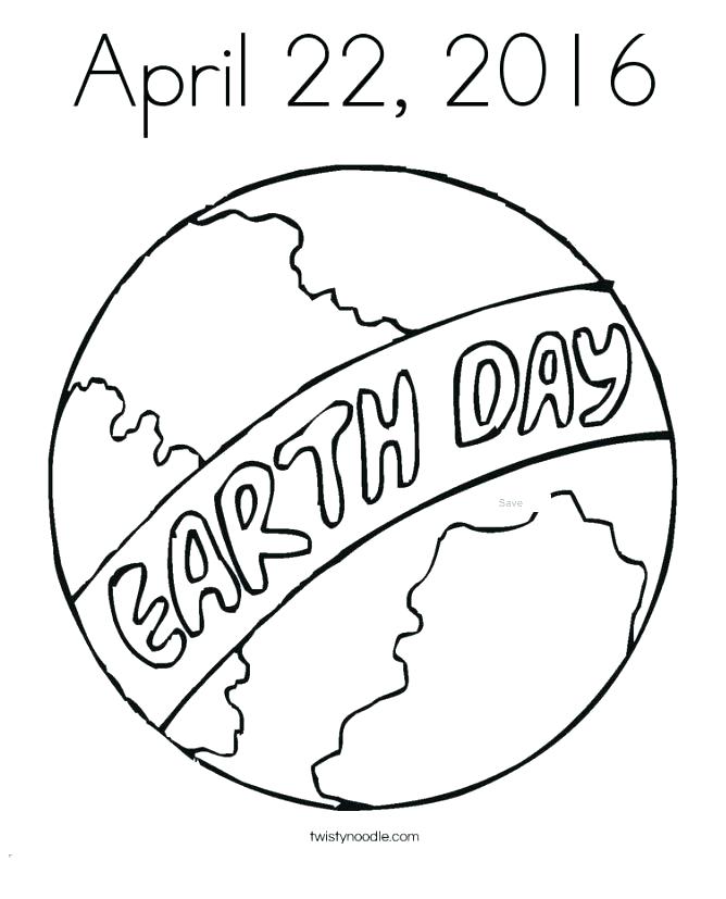 668x827 Layers Of The Earth Coloring Page Layers Of Soil Coloring Pages