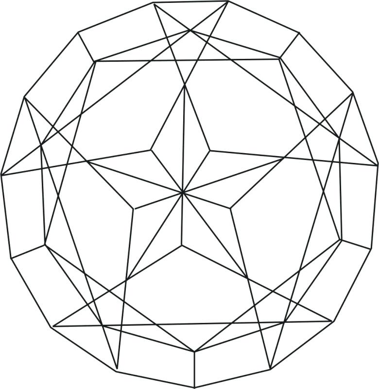 780x800 Rocks And Minerals Coloring Pages Pics Of Minerals Coloring