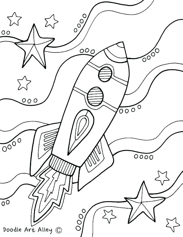 618x800 Coloring Pages Of The Solar System Coloring Pages Of Solar System