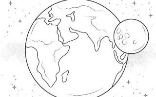 320x200 Drawing Board Weekly