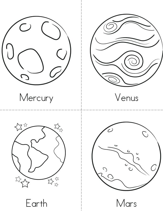 685x886 Free Solar System Coloring Pages Free Solar System Coloring Pages