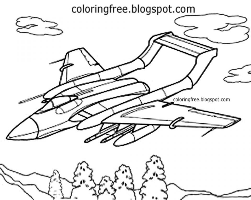 960x768 Solar Eclipse Coloring Page Images Design Pages Drawing Free Sheet