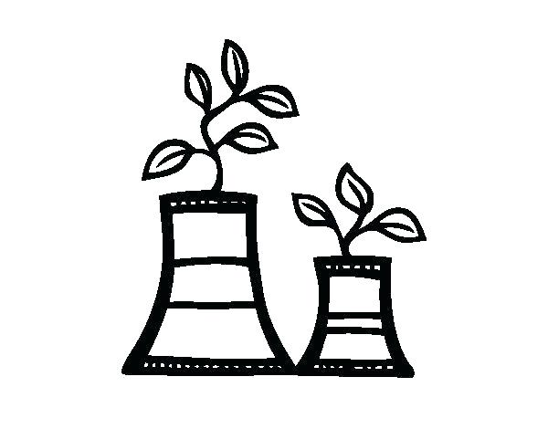 600x470 Monster Energy Coloring Pages Drink Coloring Drinking Monster