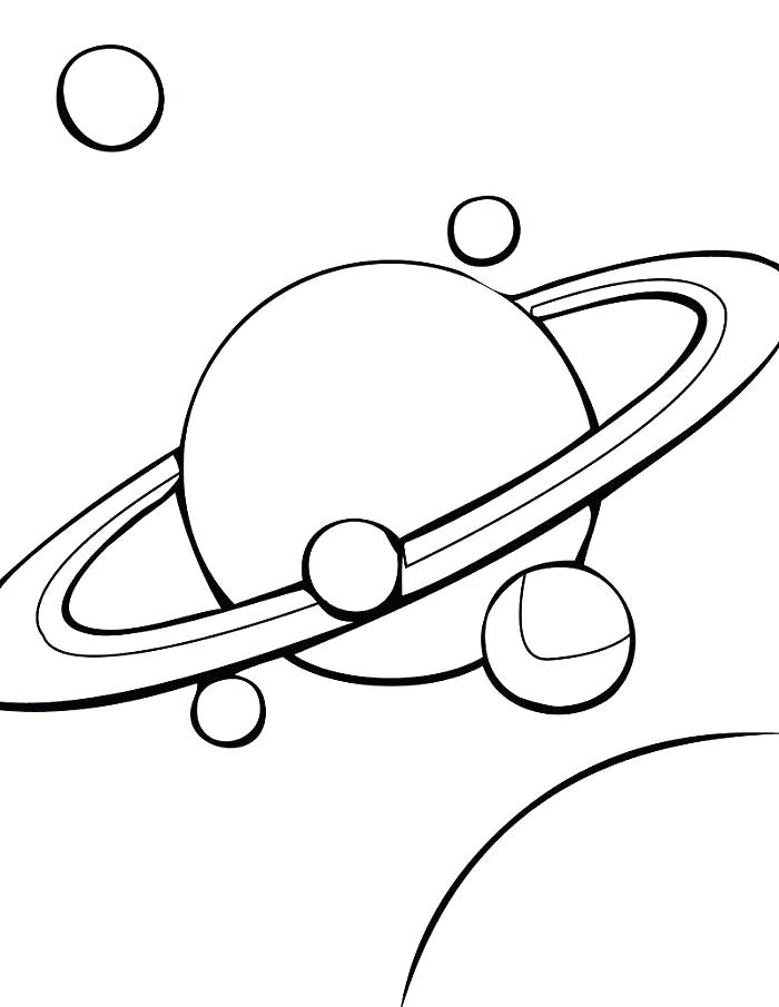 700x905 Solar System Coloring Pages Ng Book Ng Pages Of The Solar System