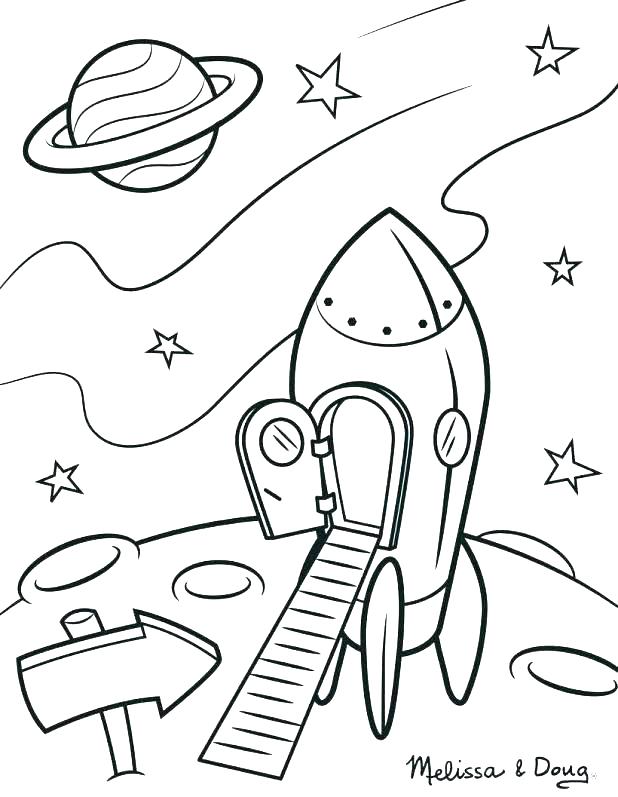 618x797 Solar System Coloring Pages Solar System Coloring Pages Photos