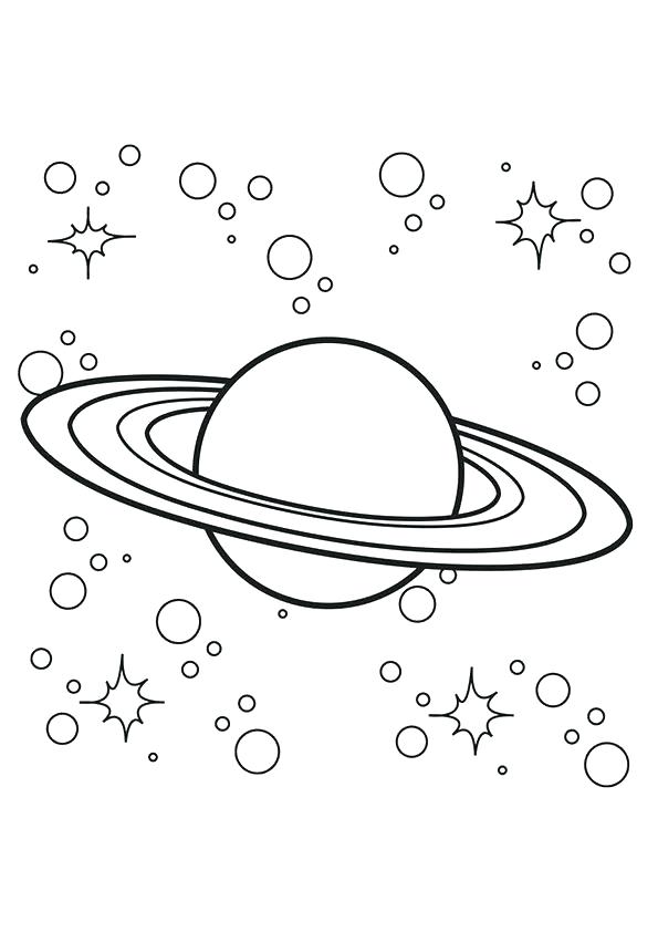 595x842 Coloring Pages Of The Solar System Fly Guy Coloring Pages Solar