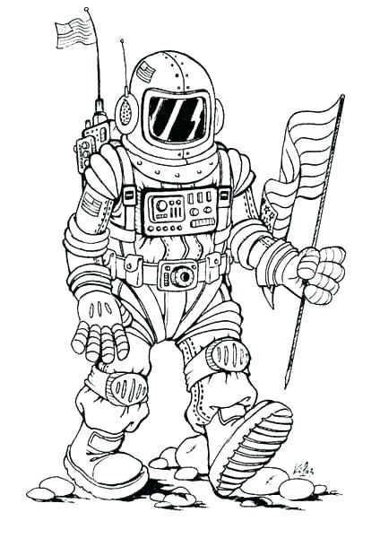 424x600 Coloring Pages Of Solar System Coloring Pages Of The Solar System