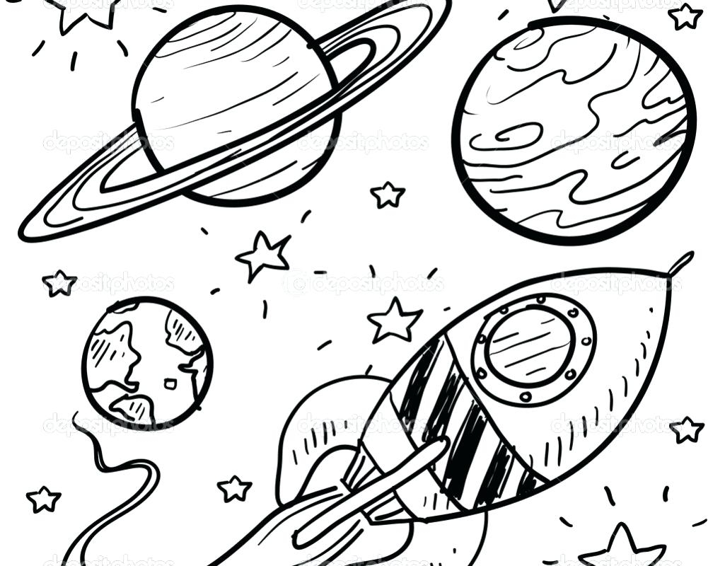 Раскраска планеты для детей 5 6 лет. Раскраска космос и планеты для детей. Раскраска. В космосе. Планеты раскраска для детей. Планета рисунок раскраска.