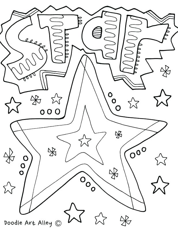 618x800 Solar System Coloring Sheets Planets Coloring Pages Planet