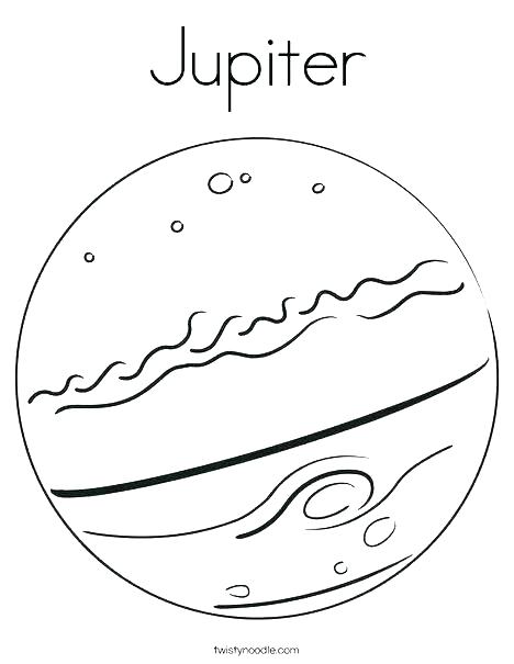 468x605 Delightful Solar System Coloring Pages New Free Printable Planet