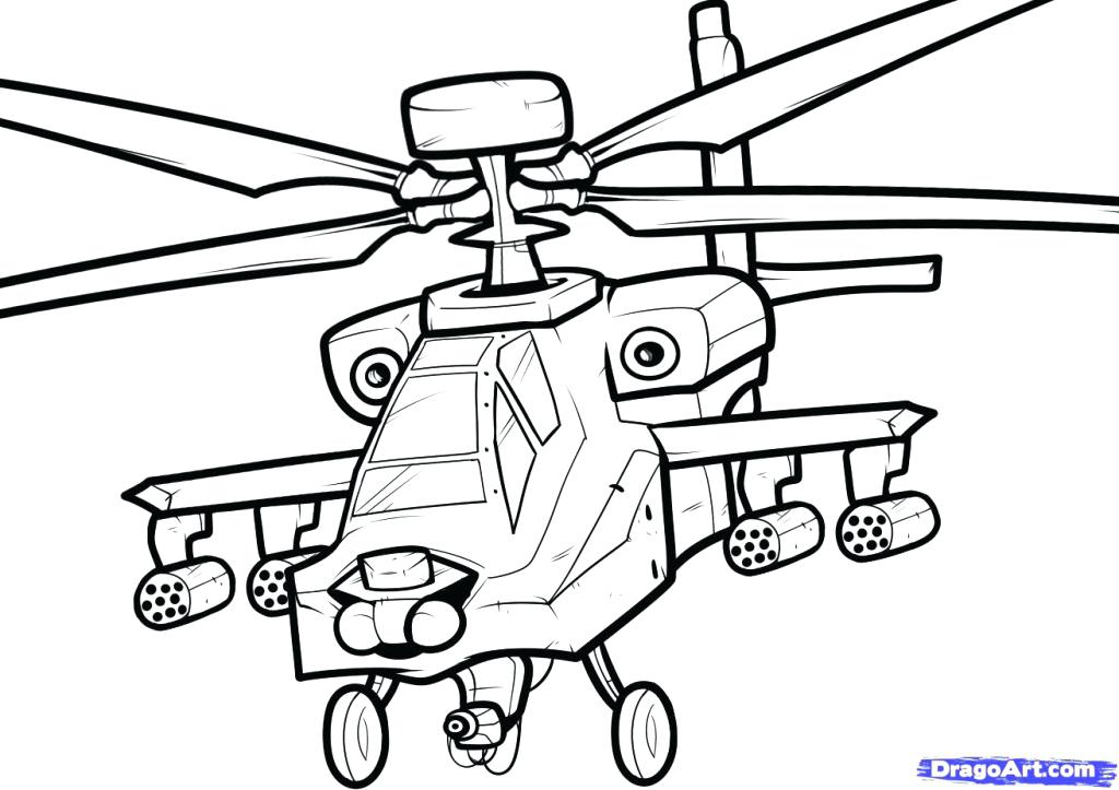 1024x723 Army Dog Coloring Pages Coloring Army Dogs Military Tank Coloring