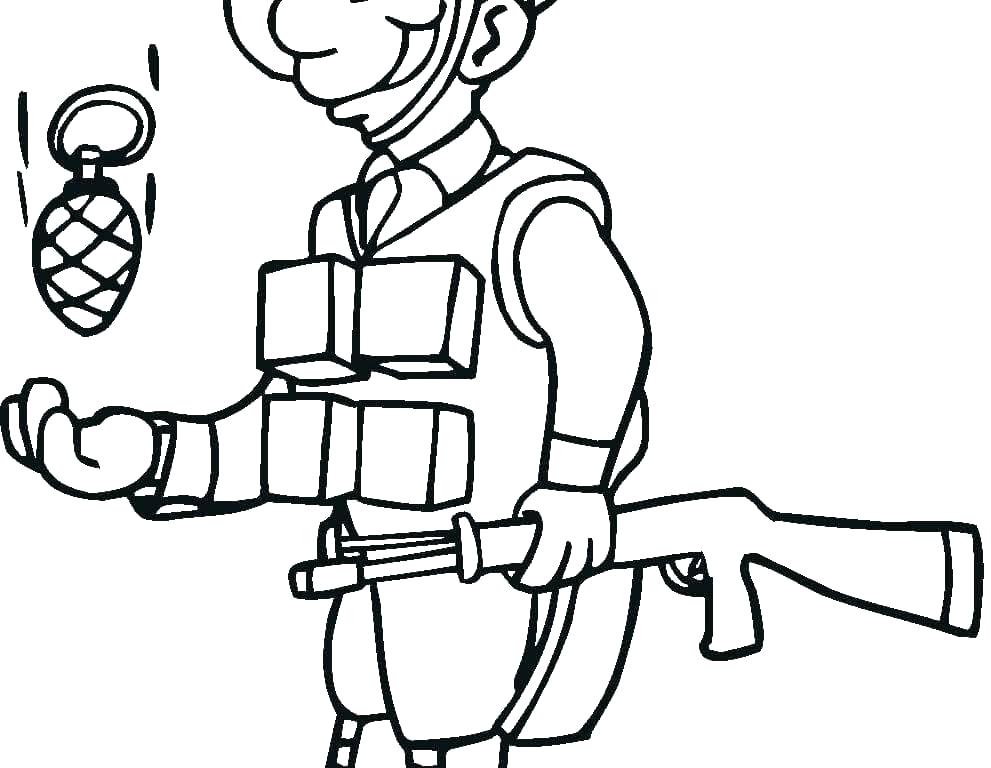 991x768 Soldiers Coloring Pages Military Colonial Soldier Coloring Pages