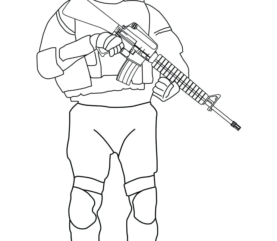 919x800 Soldiers Coloring Pages Roman Soldier Coloring Page Soldiers
