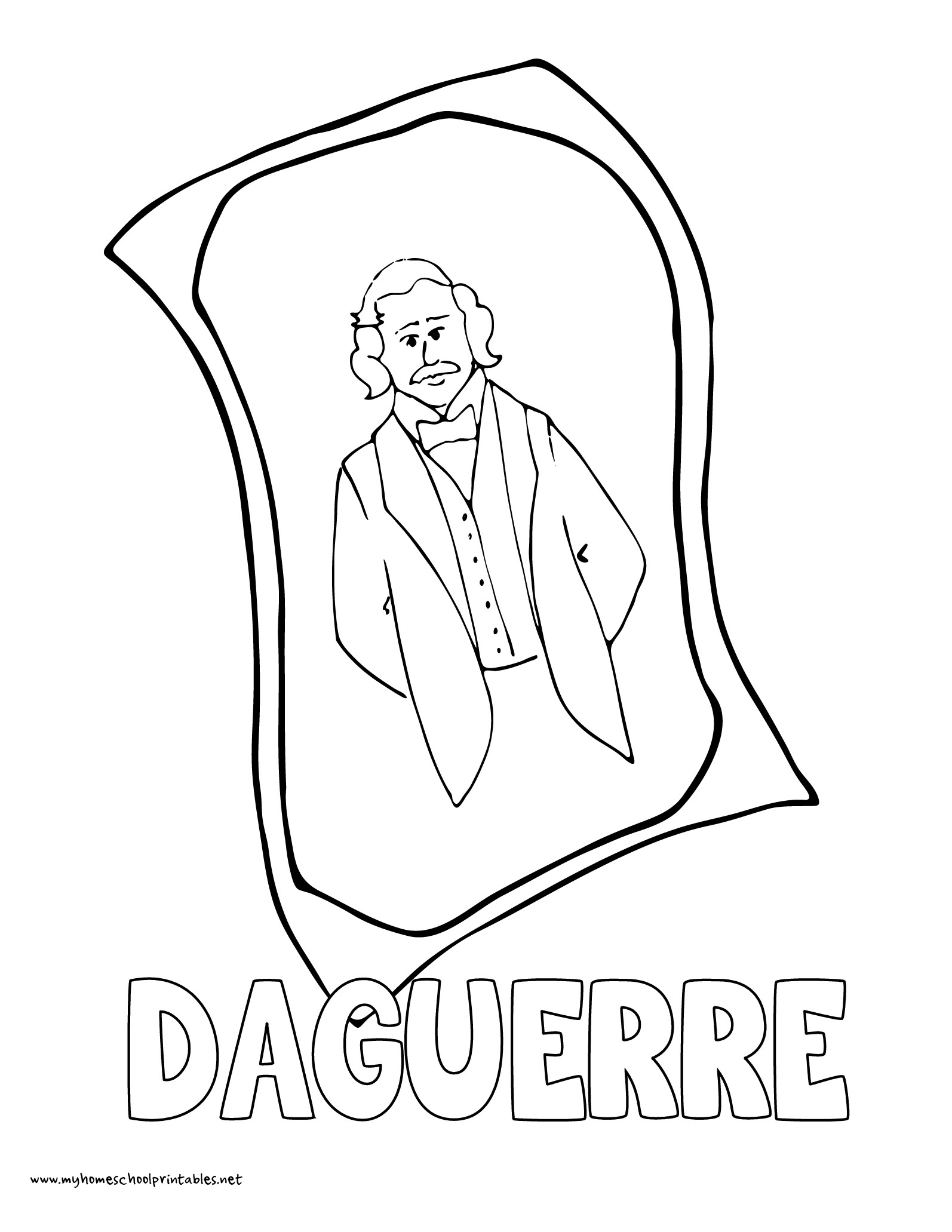 1594x2063 States Of Matter Coloring Pages Best Of States Matter Coloring