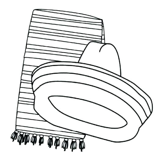 520x518 Spectacular Black And White Flag With Coloring Page Symbol