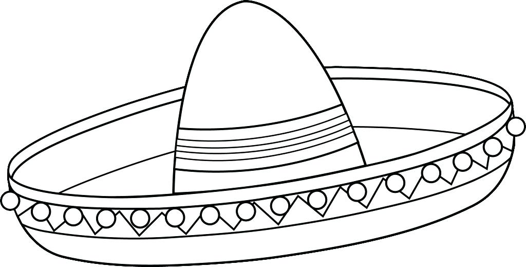 1024x519 Cinco De Mayo Coloring Pages Mayo Coloring Pages To Print Cinco De