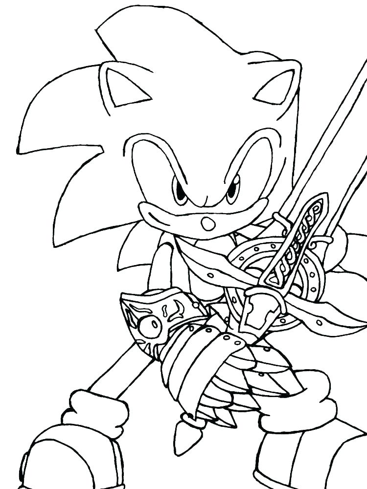 750x1000 Sonic And Amy Coloring Pages Shadow Coloring Pages Shadow Sonic